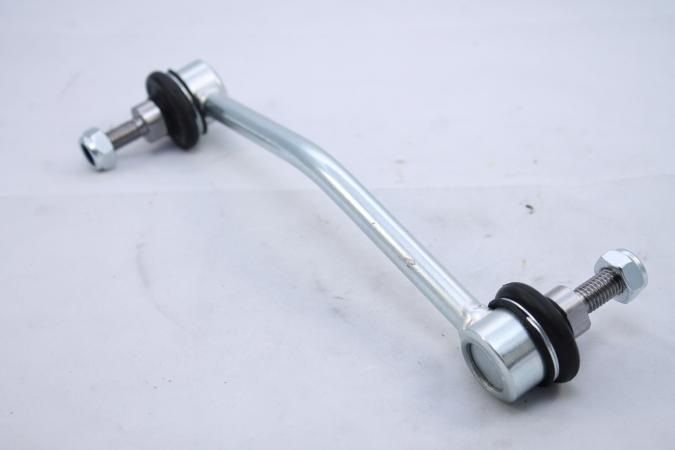 1,41401j neu